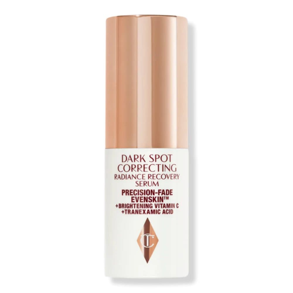 Charlotte Tilbury Dark Spot Correcting Radiance Recovery Serum