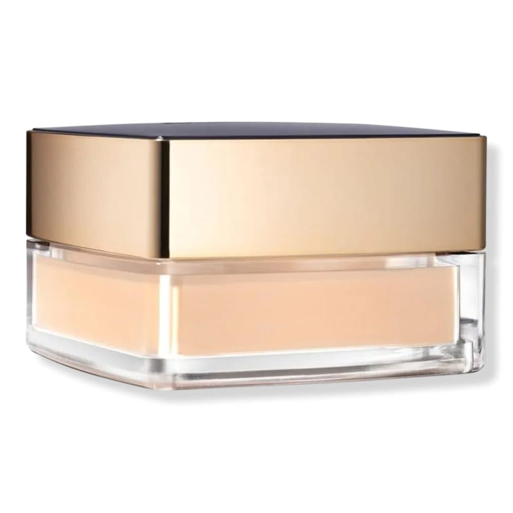 Estée Lauder Double Wear Sheer Flattery Loose Powder