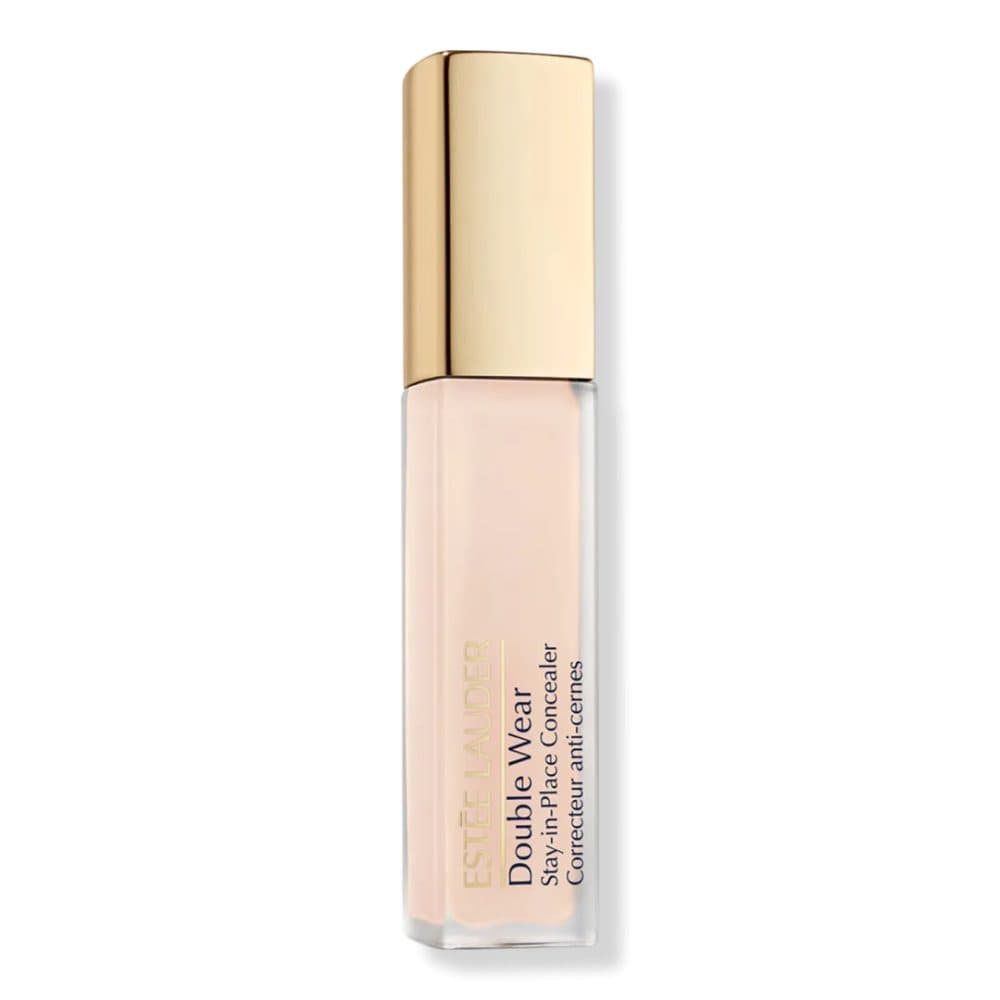 Estée Lauder Double Wear Stay-in-Place 24-Hour Concealer