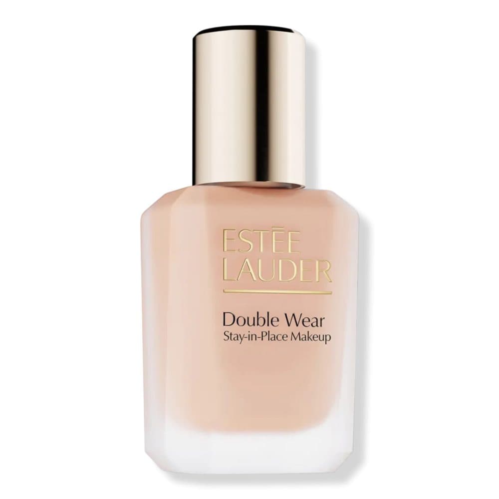 Estée Lauder Double Wear Stay-in-Place Longwear Matte Foundation