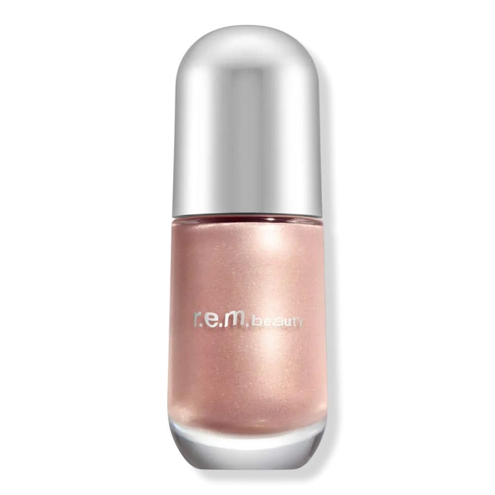 r.e.m. beauty Dreamglow Highlight Serum