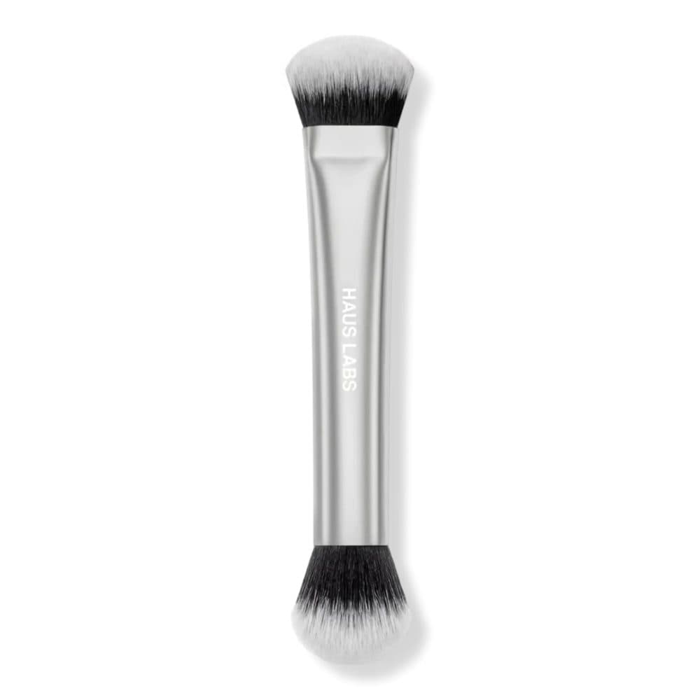Haus Labs by Lady Gaga Dual-Ended Multi-Purpose Brush