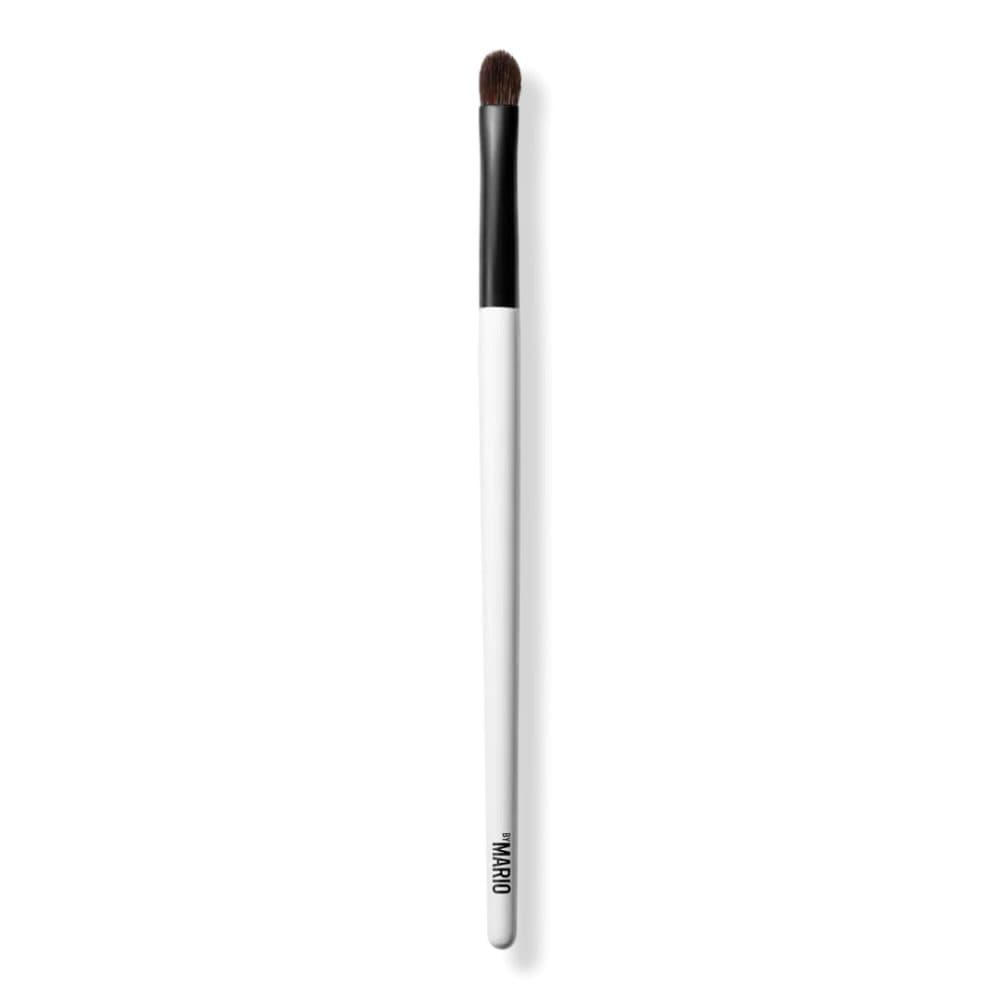 Makeup By Mario E5 Precision Eyeshadow Brush