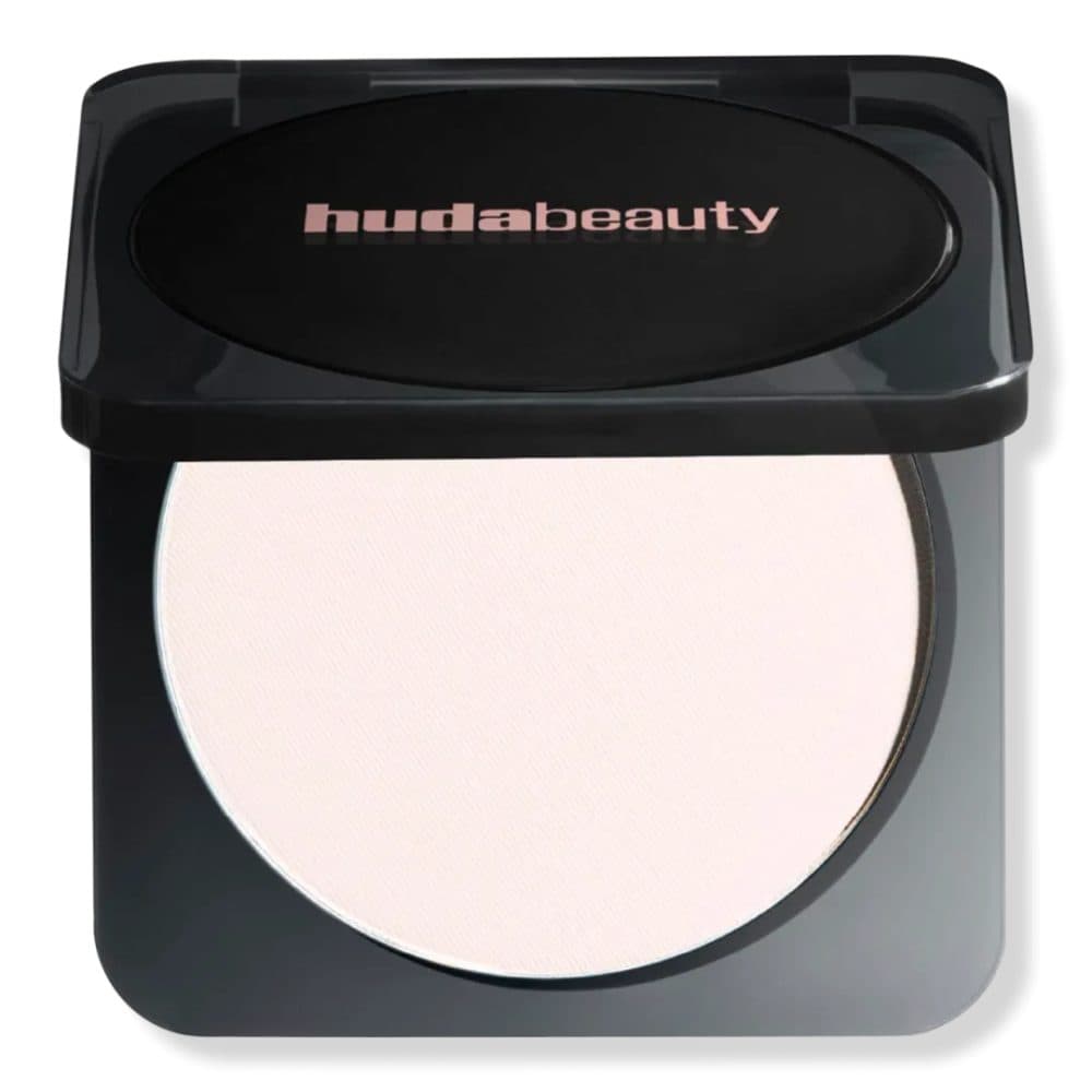 Huda Beauty Easy Bake Pressed Powder