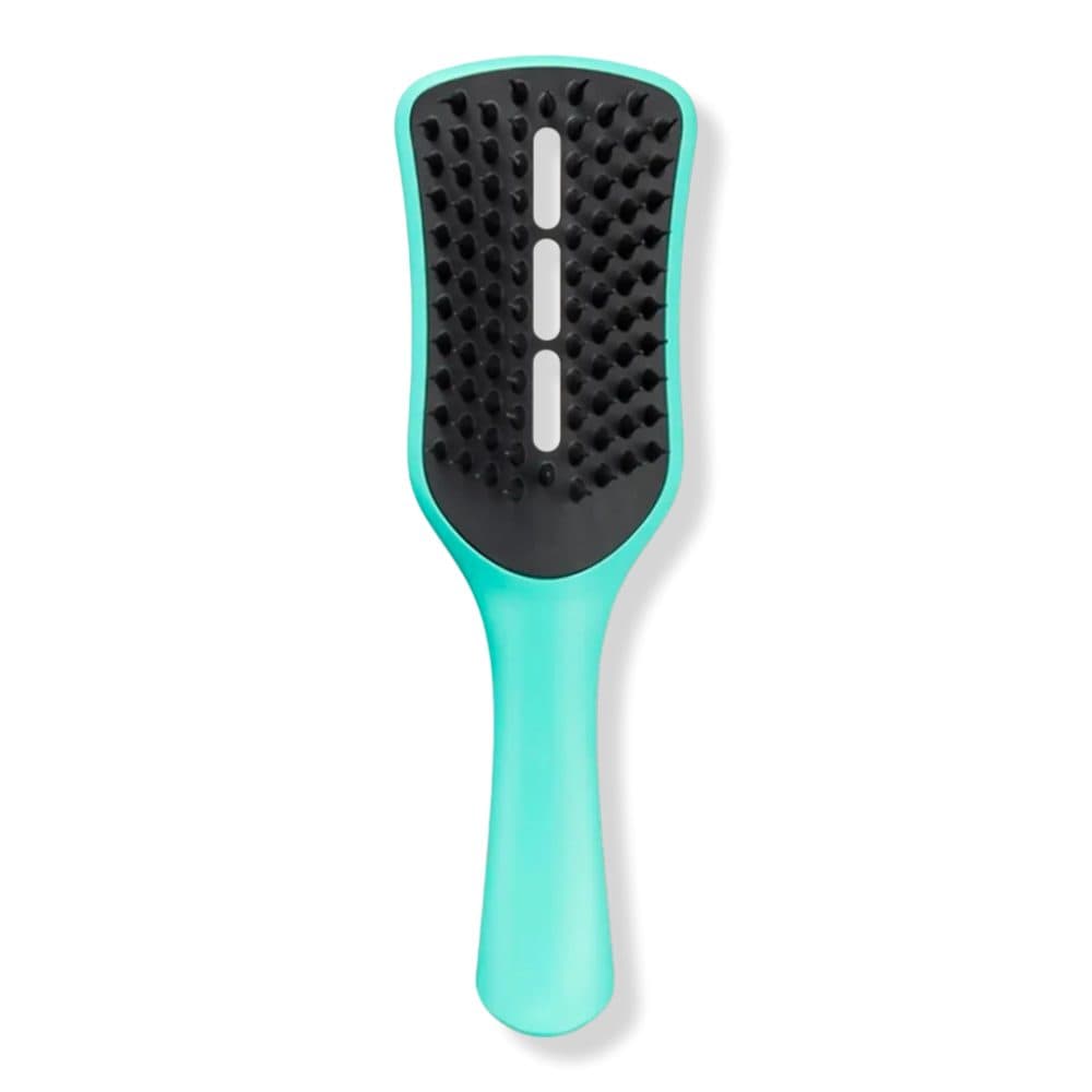 Tangle Teezer Easy Dry & Go