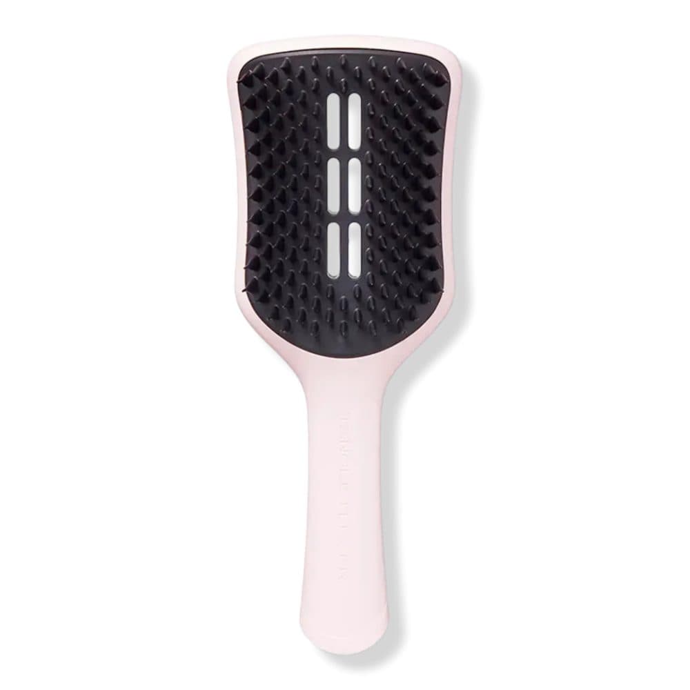 Tangle Teezer Easy Dry & Go Large Tickled Pink