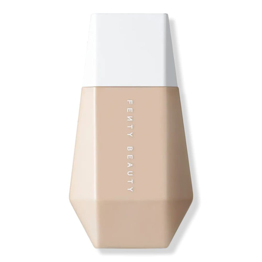 Fenty Beauty Eaze Drop Blurring Skin Tint
