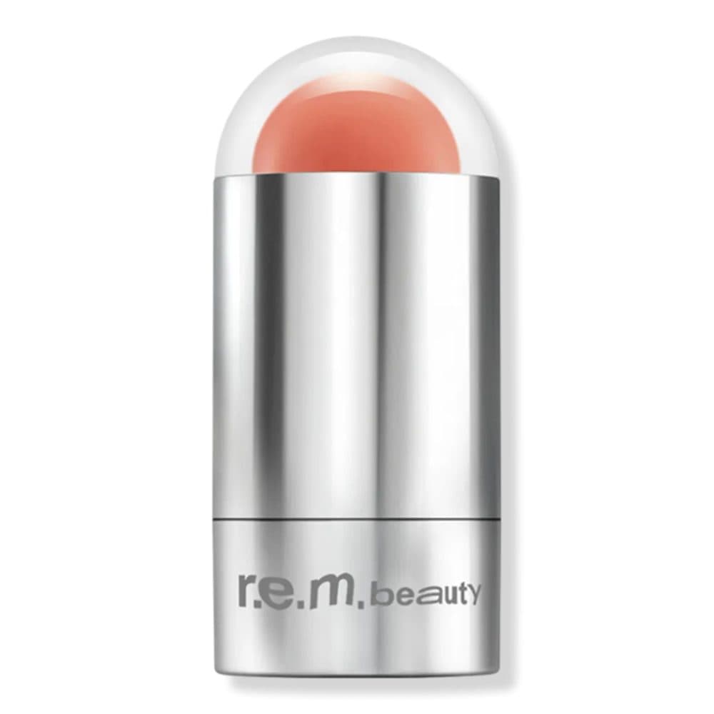 r.e.m. beauty Eclipse Cheek & Lip Stick