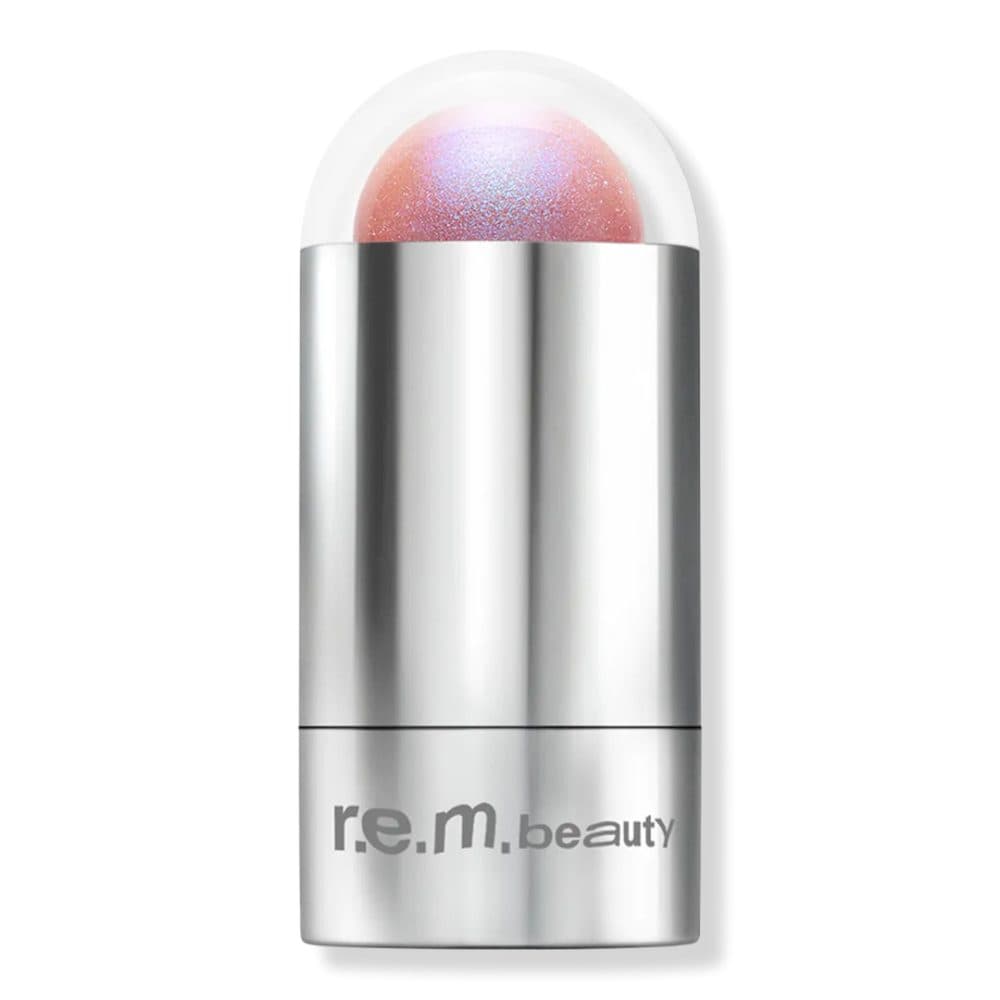 r.e.m. beauty Eclipse Glow Stick