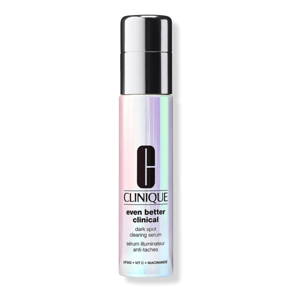 Clinique Even Better Clinical™ Dark Spot Clearing Serum