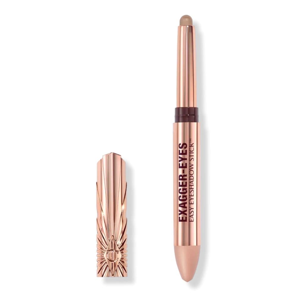 Charlotte Tilbury Exagger-Eyes Easy Eyeshadow Stick
