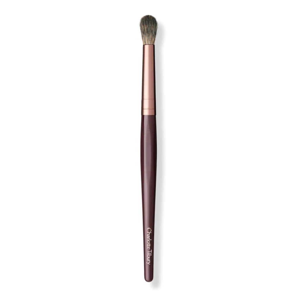 Charlotte Tilbury Eye Blender Brush