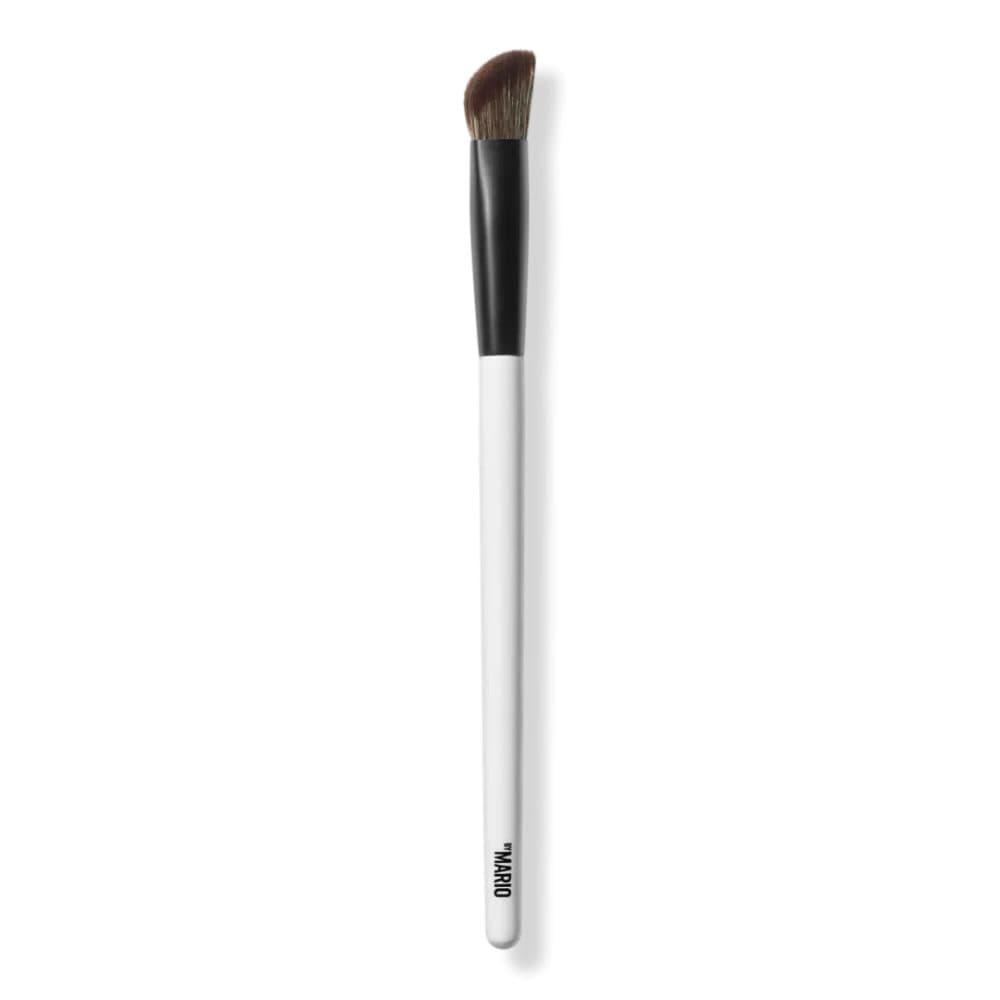 Makeup By Mario F5 Concealer Brush