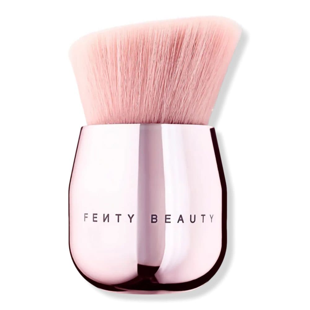 Fenty Beauty Face & Body Kabuki Brush 160