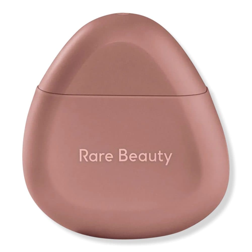 Rare Beauty Find Comfort Hydrating Hand Cream