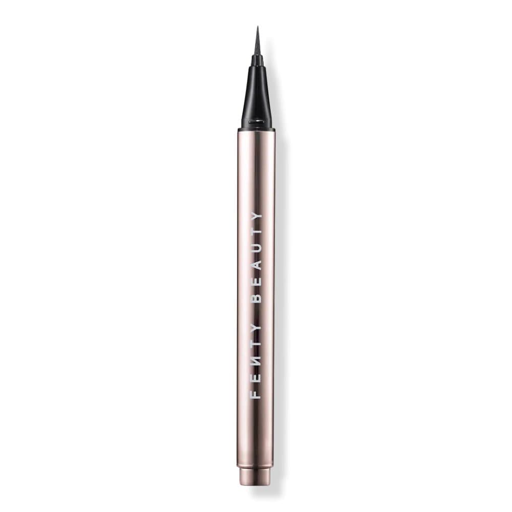 Fenty Beauty Flyliner Longwear Liquid Eyeliner