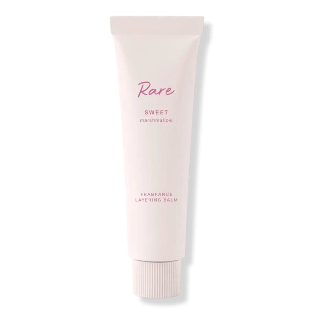 Rare Beauty Fragrance Layering Balm – Sweet Marshmallow