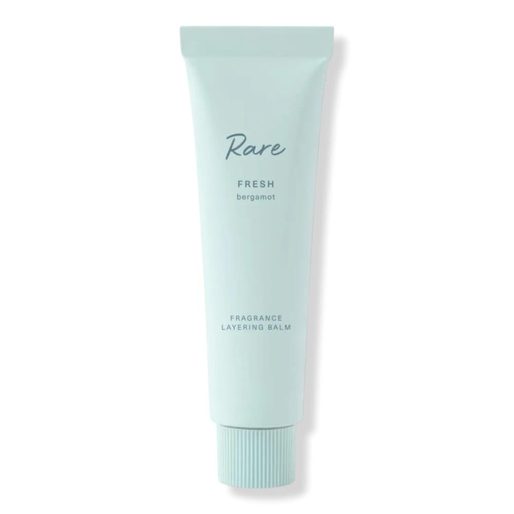 Rare Beauty Fresh Bergamot Fragrance Layering Balm