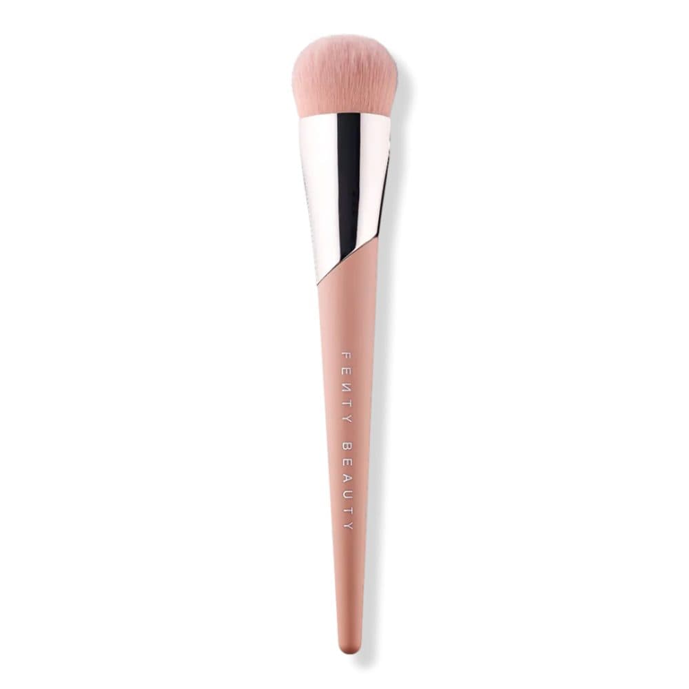 Fenty Beauty Full-Bodied Foundation Brush 110