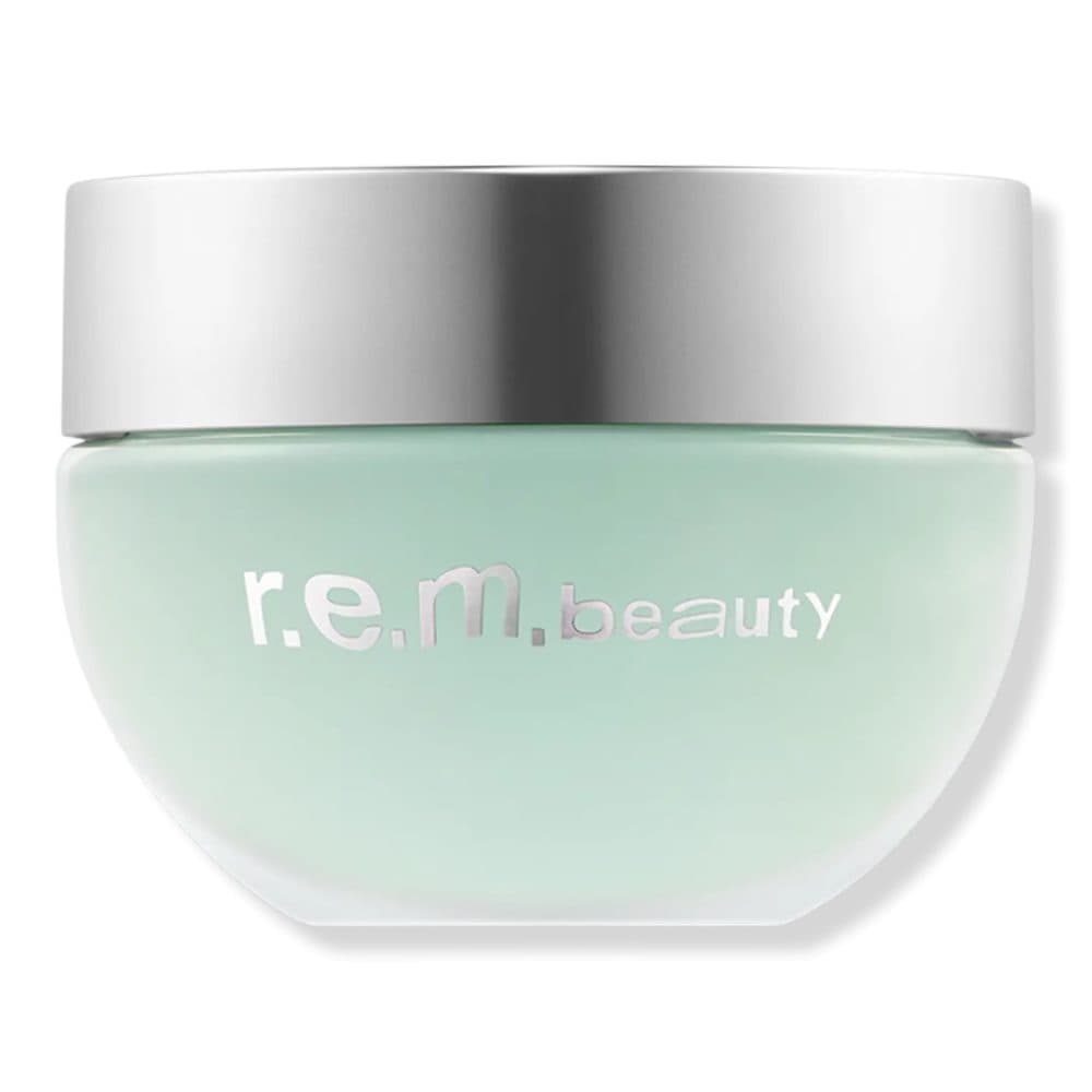 r.e.m. beauty Full Night's Sleep Cooling Blurring Undereye Balm