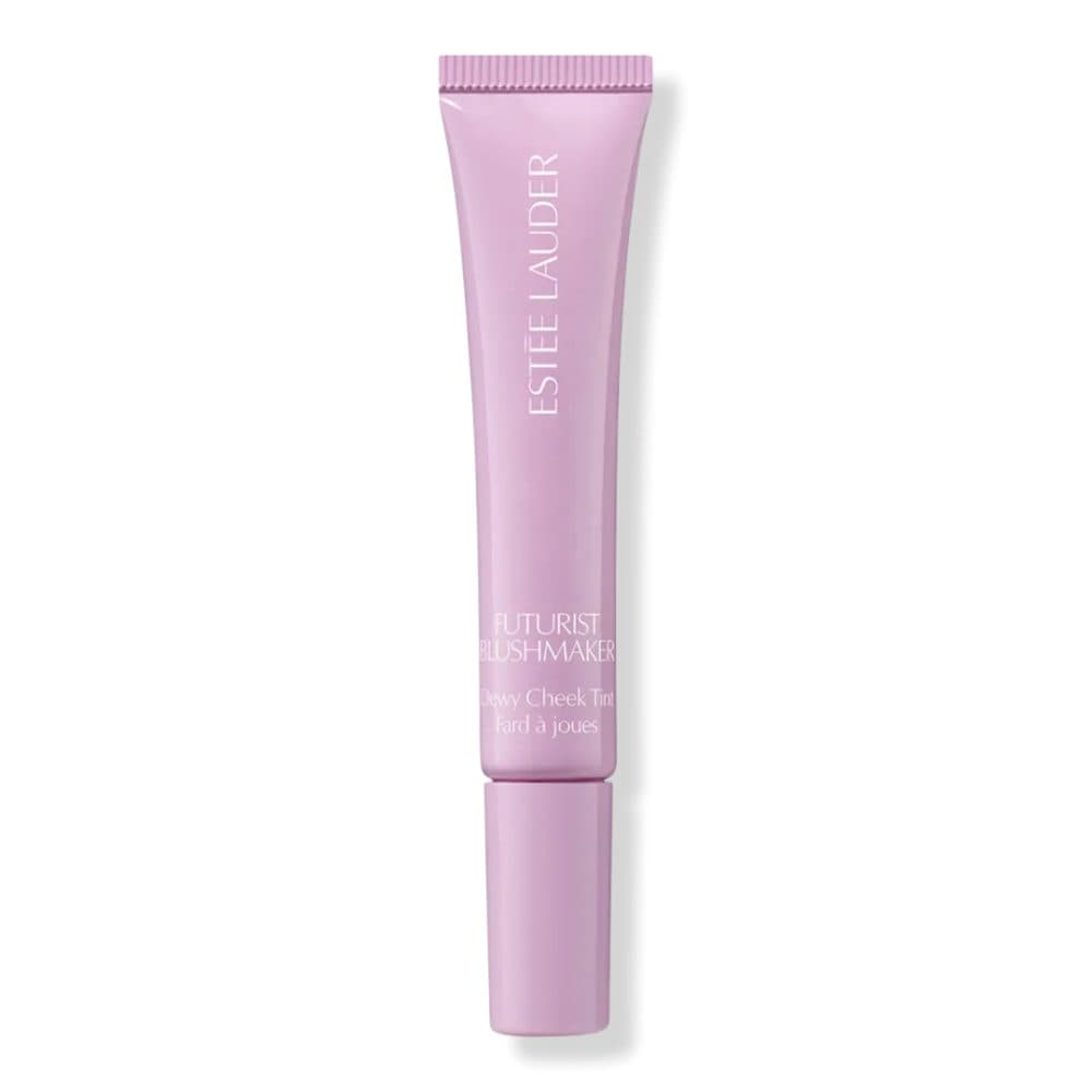 Estée Lauder Futurist Blushmaker Dewy Cheek Tint Liquid Blush