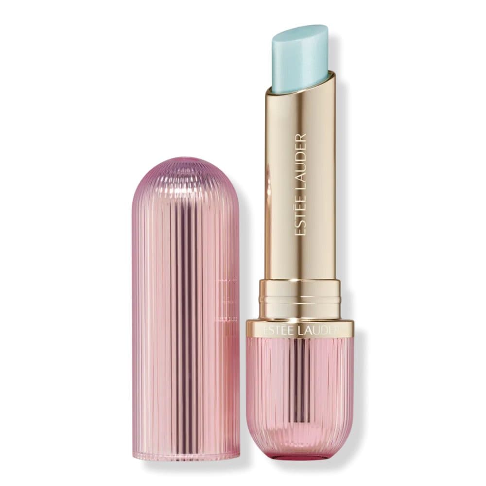 Estée Lauder Futurist HydraPlump Tinted Lip Balm