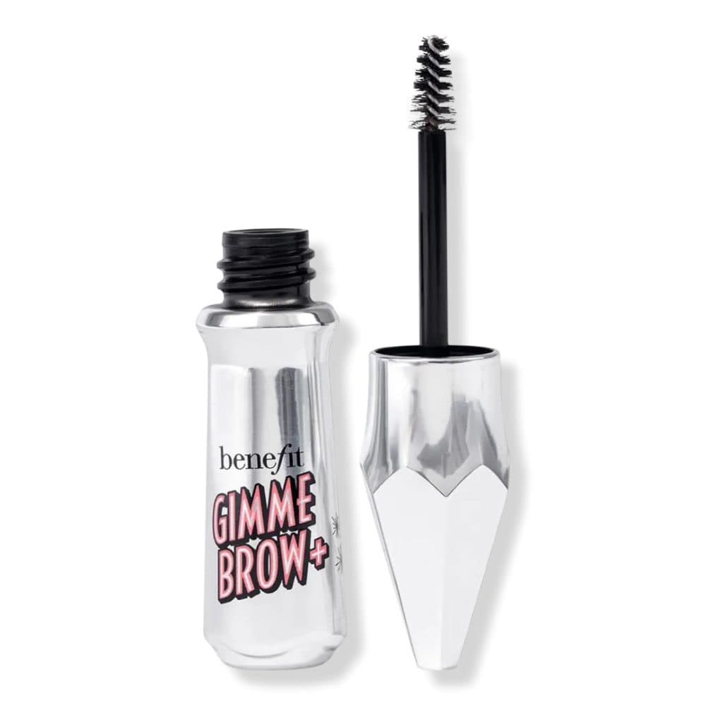 Benefit Cosmetics Gimme Brow+ Mini
