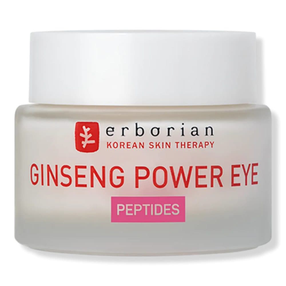 Erborian Ginseng Power Eye
