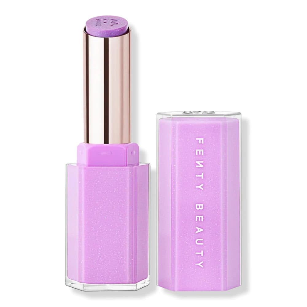 Fenty Beauty Gloss Bomb Stix High-Shine Gloss Stick