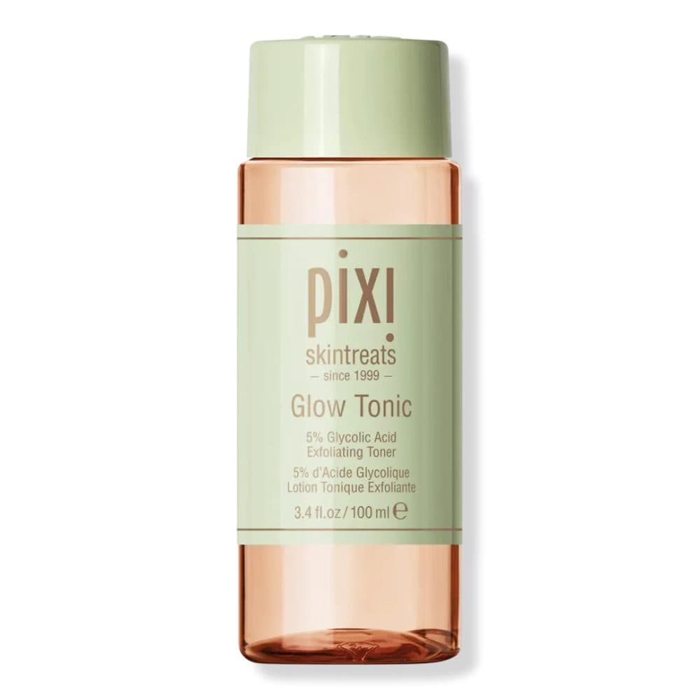 Pixi Beauty Glow Tonic