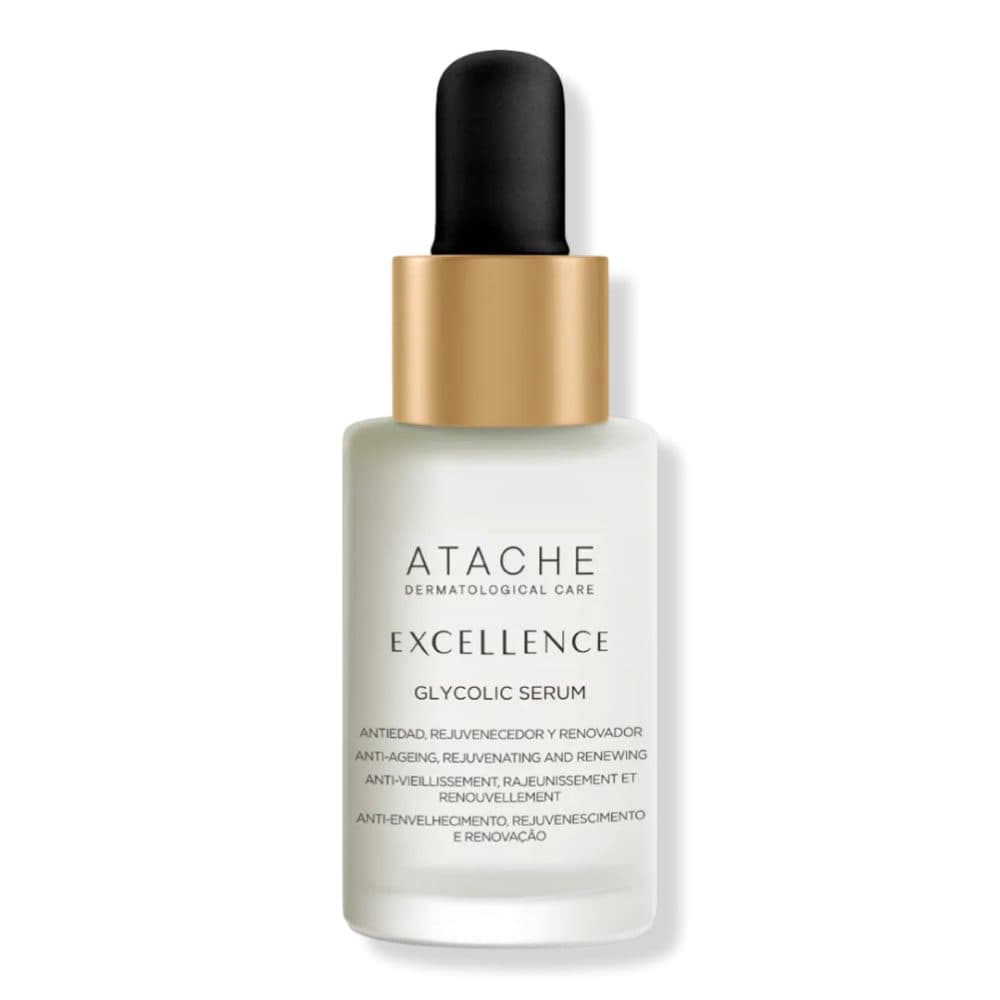 Atache Glycolic Serum