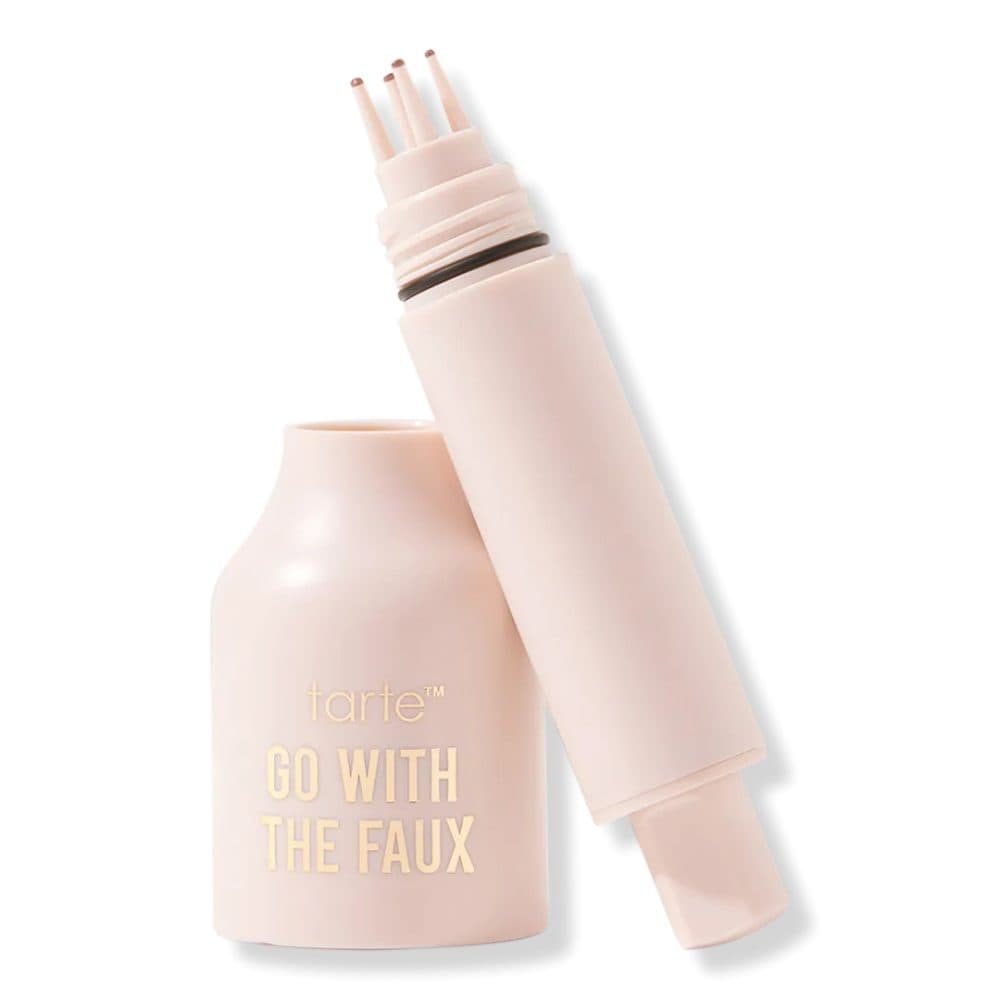Tarte Cosmetics Go With The Faux Freckle Stamp
