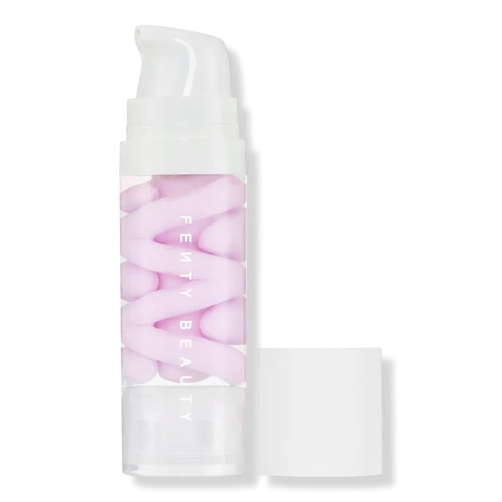 Fenty Beauty Grip Trip Hydrating + Plumping Primer