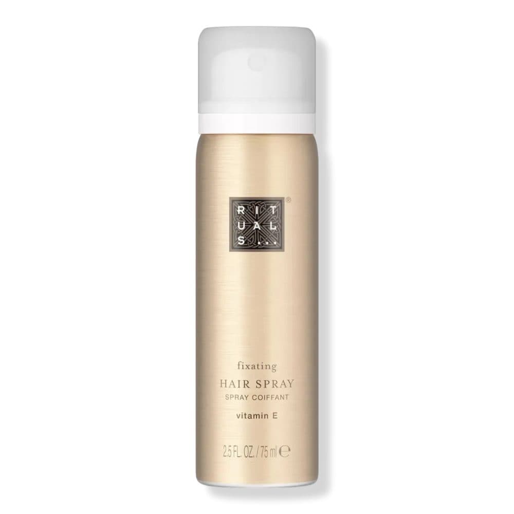 Rituals Hair Care Collection Hairspray