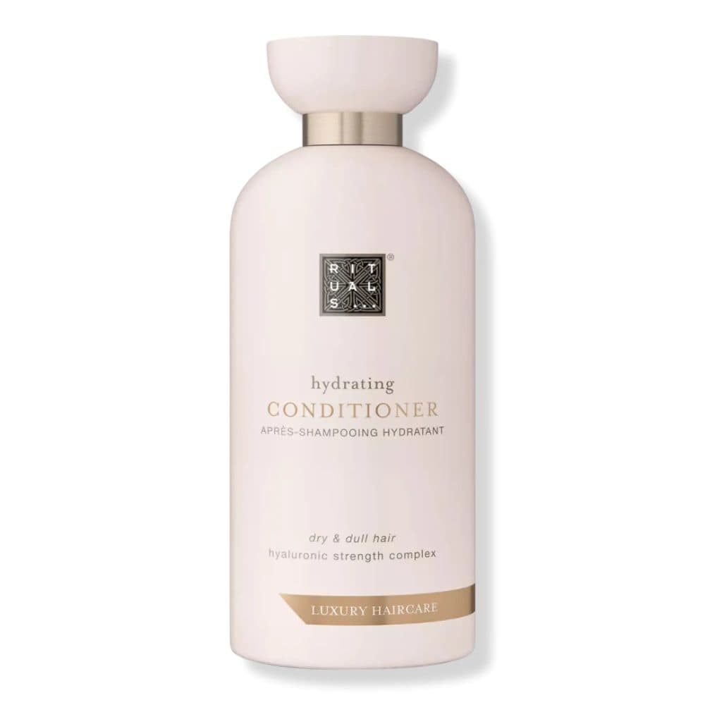 Rituals Hair Care Collection Hydrating Conditioner