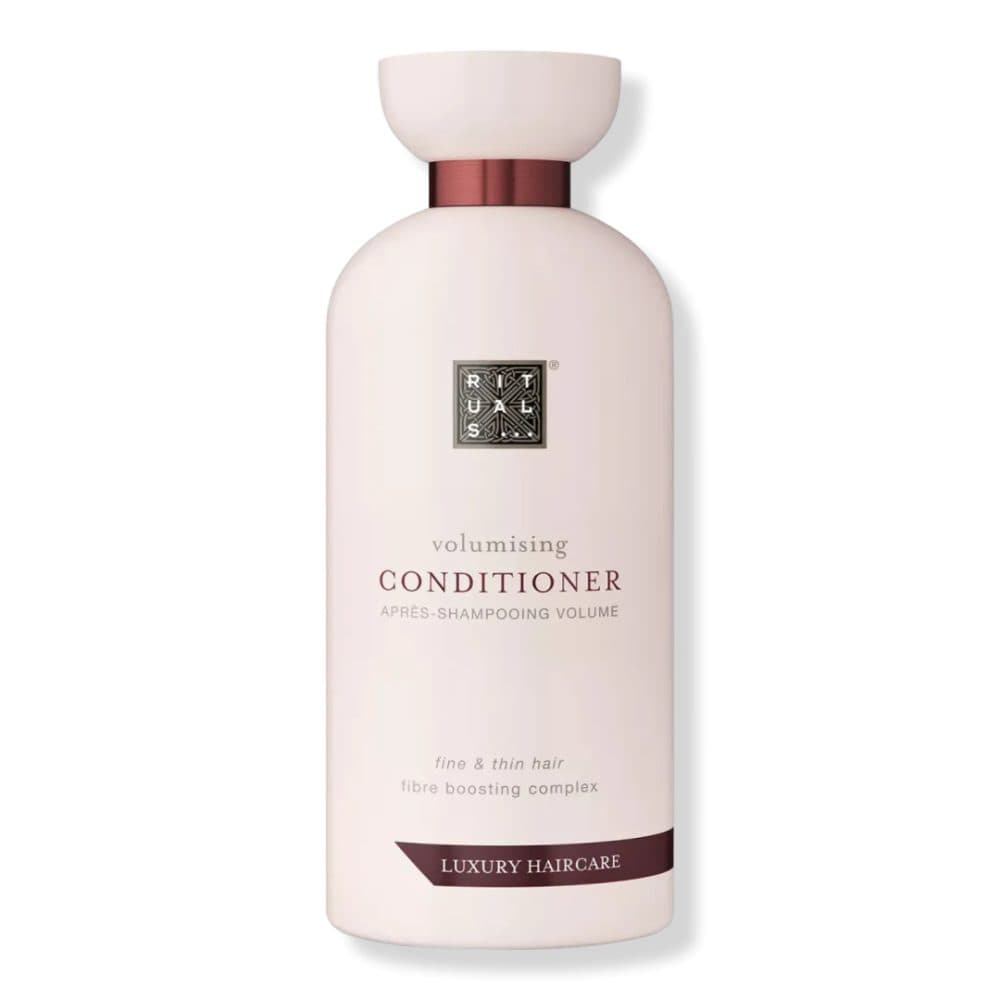 Rituals Hair Care Collection Volumising Conditioner