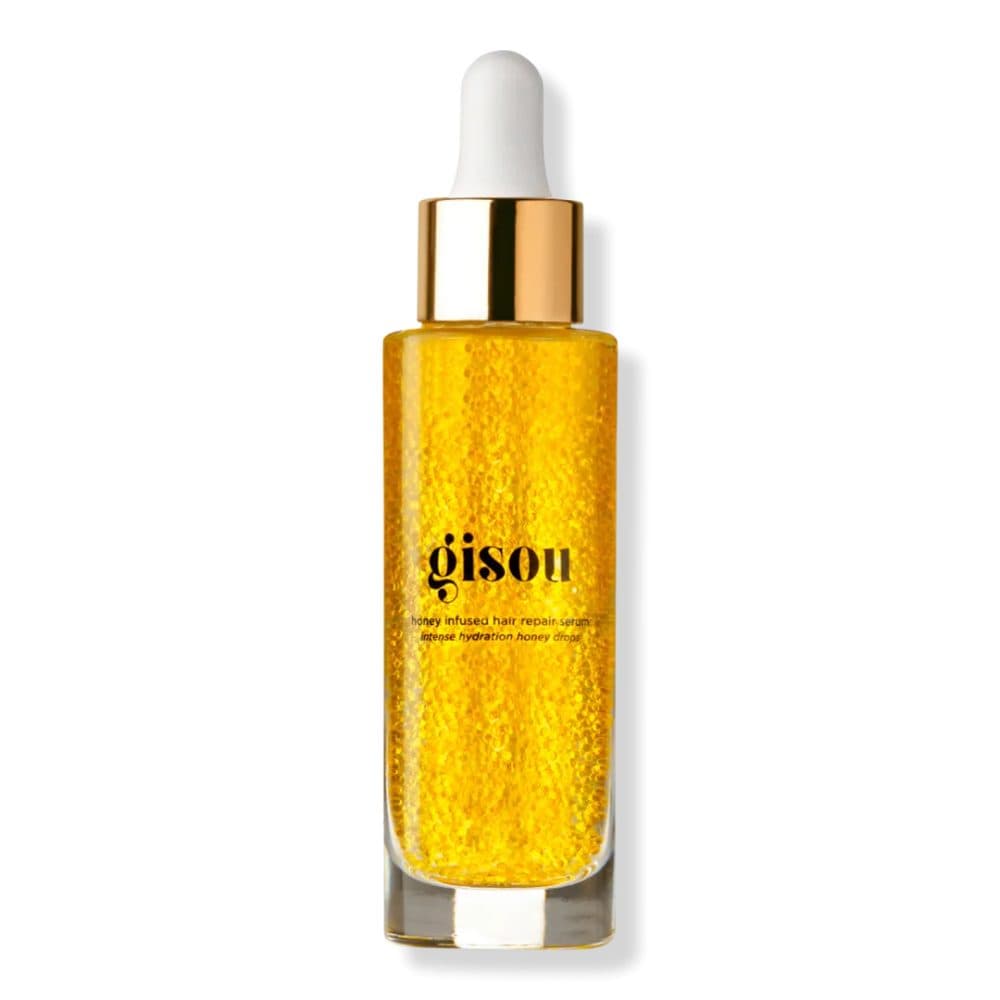 Gisou Hair Repair Serum