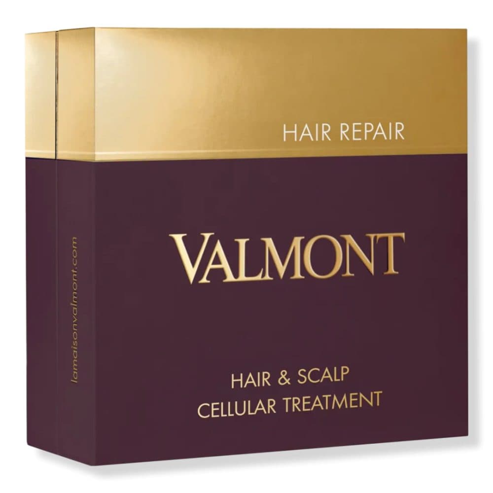 Valmont Hair & Scalp Cellular Treatment