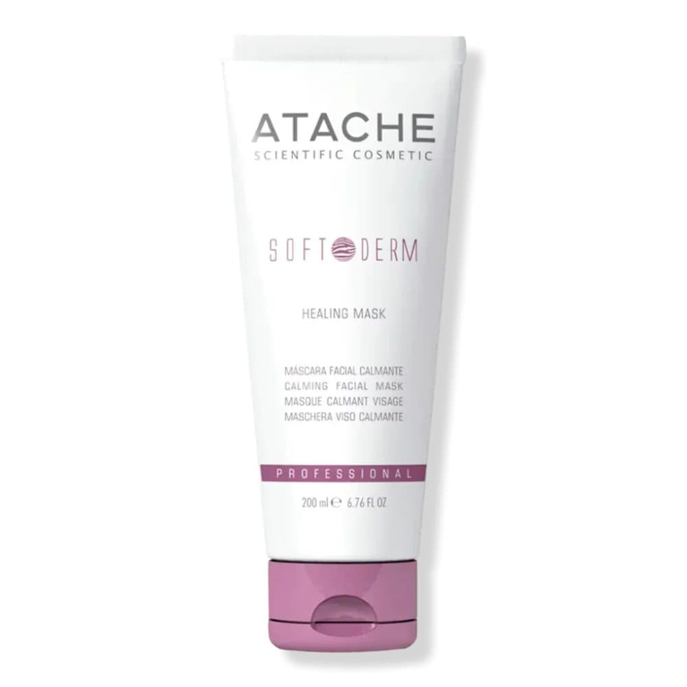 Atache Healing Mask