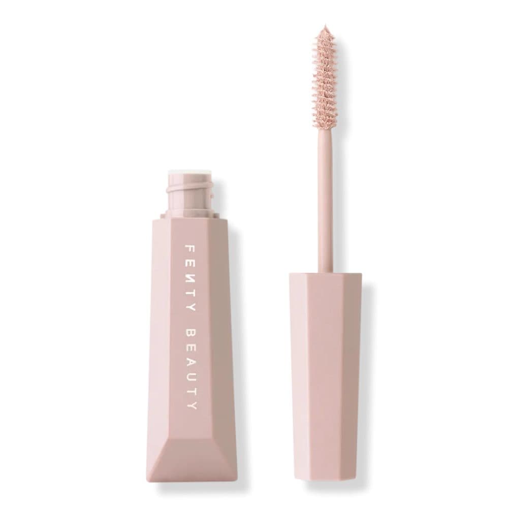 Fenty Beauty Hella Extra Mascara-Boosting Lash Primer