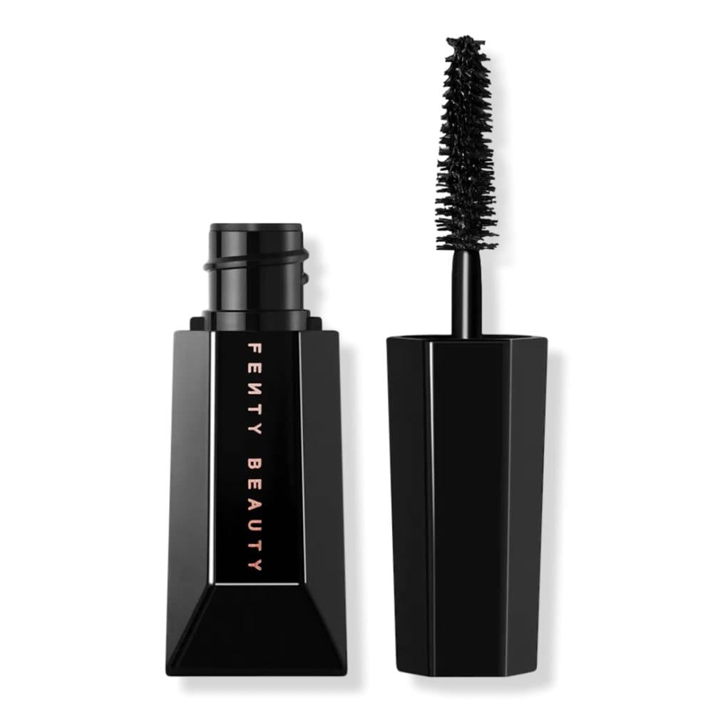 Fenty Beauty Hella Thicc Volumizing Mascara Mini