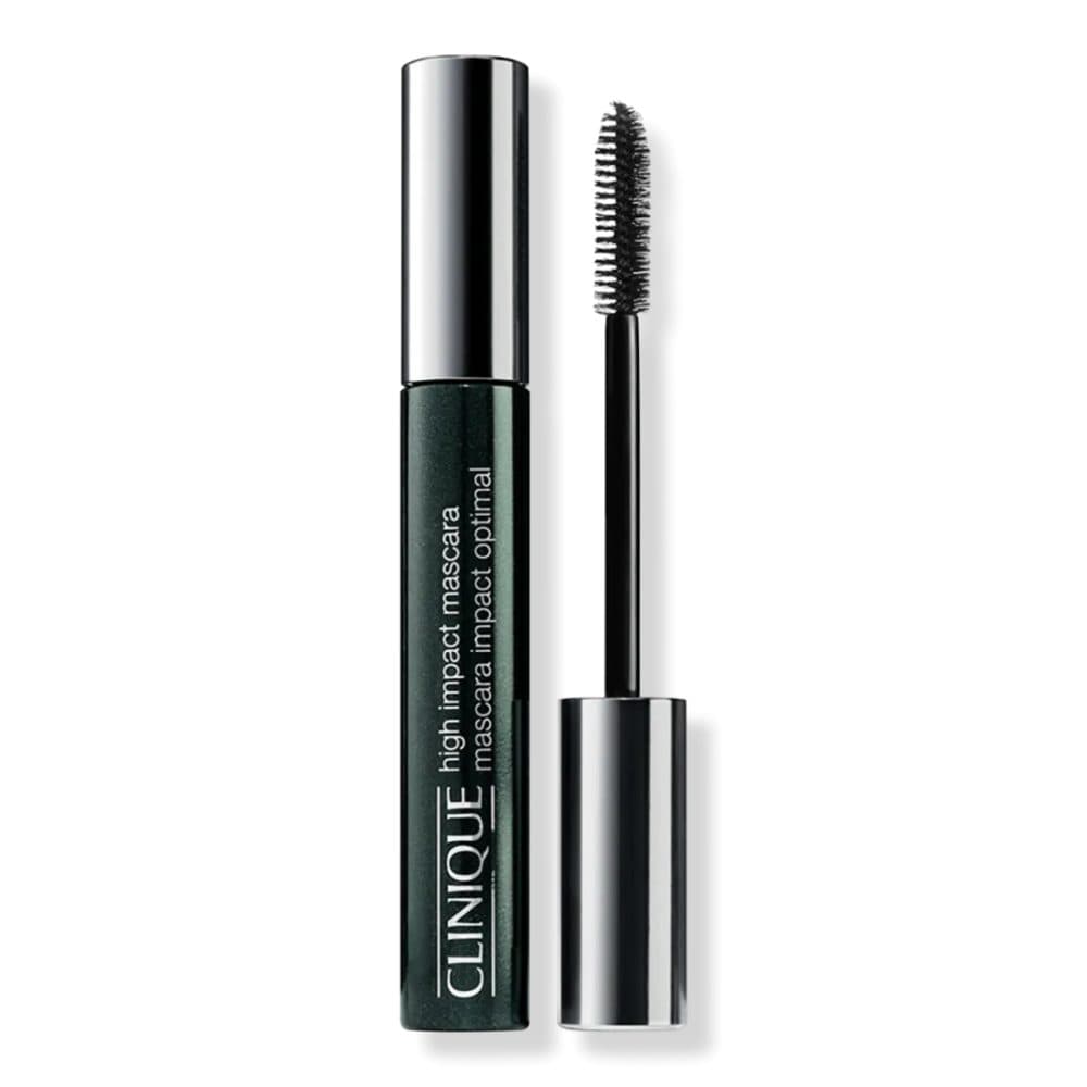 Clinique High Impact™ Mascara