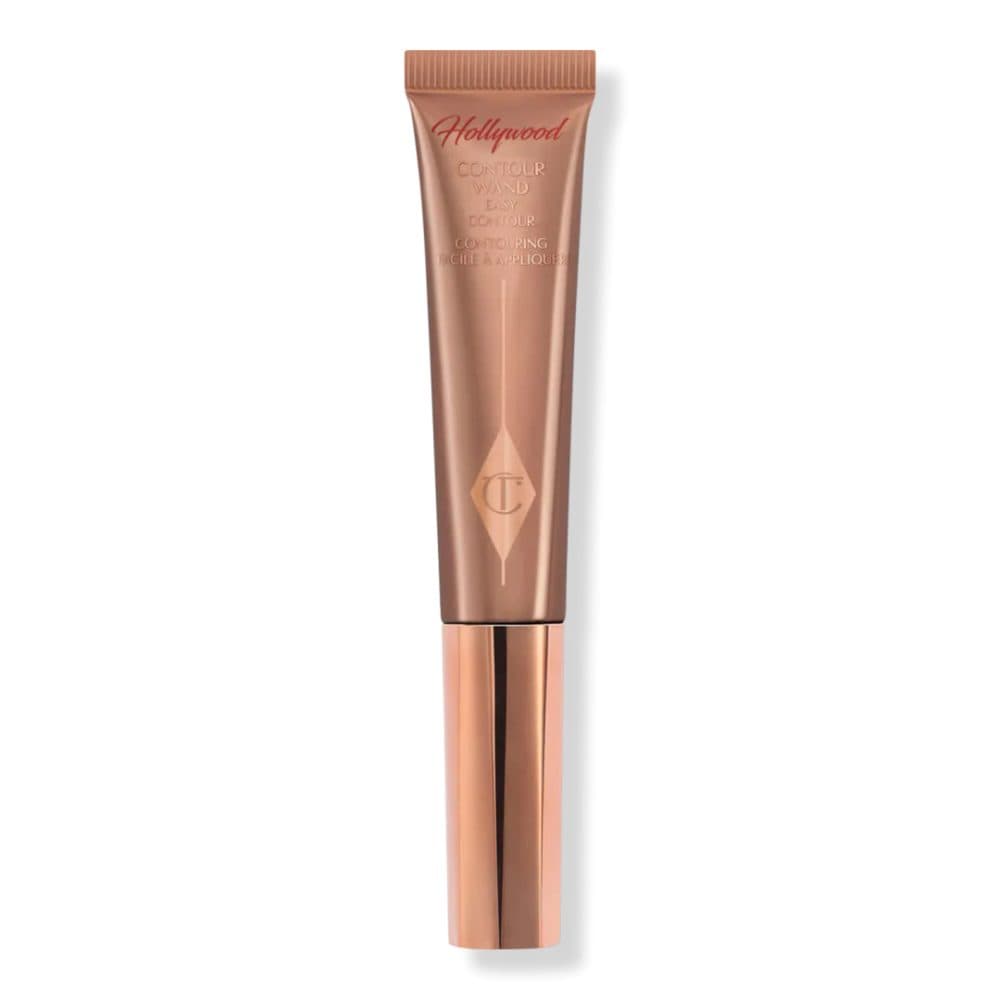 Charlotte Tilbury Hollywood Contour Wand