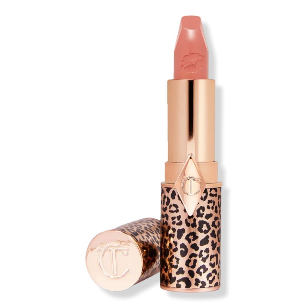 Charlotte Tilbury Hot Lips 2