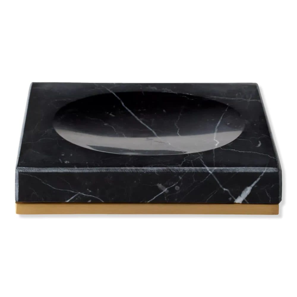 House of Rituals Dedaine Soap Tray