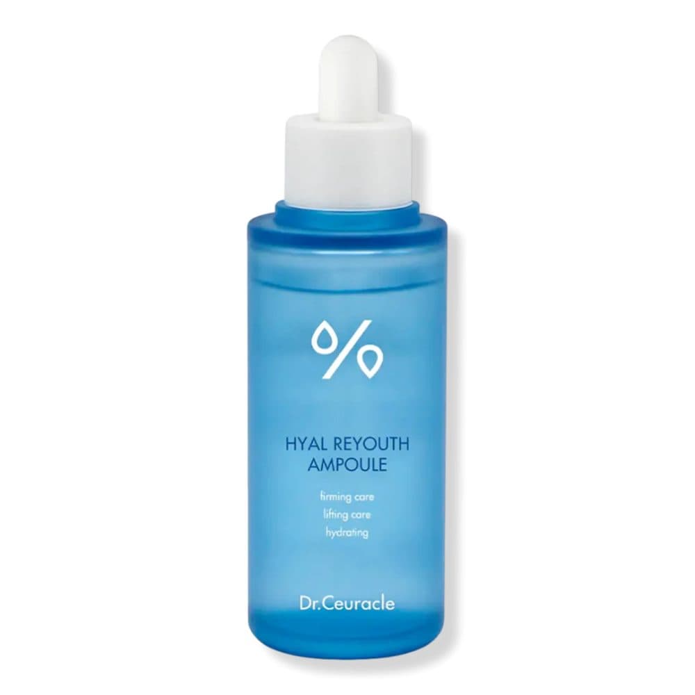 Dr.Ceuracle Hyal Reyouth Ampoule