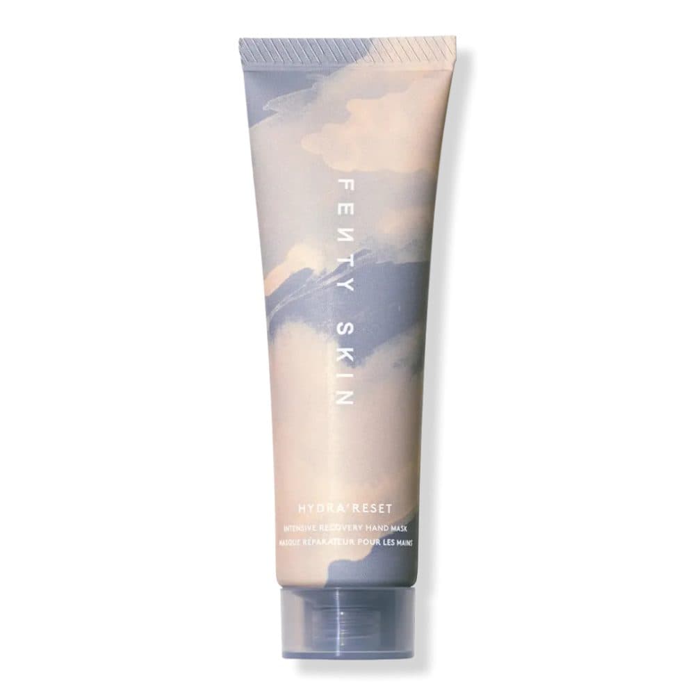 Fenty Beauty Hydra’Reset Intensive Recovery Glycerin Hand Mask