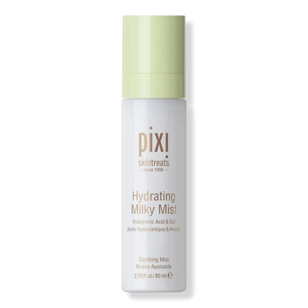 Pixi Beauty Hydrating Milky Mist