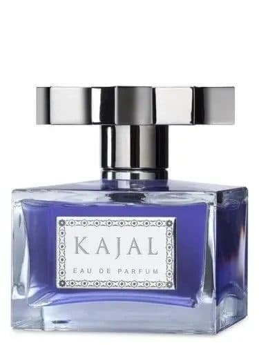 Kajal Eau de Parfum Парфумована вода жіноча 100ml