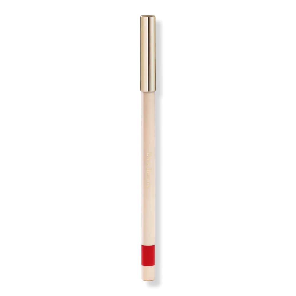 Rare Beauty Kind Words Matte Lip Liner